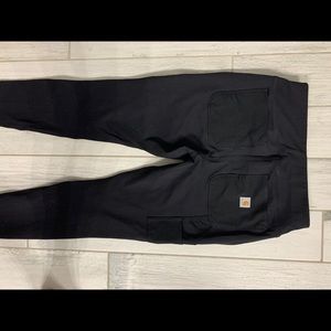 Women’s Carhart leggings